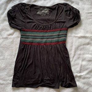 American Rag T Shirt